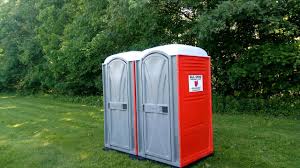 Best Portable Toilets with Baby Changing Stations  in Pinewood Estates, TX
