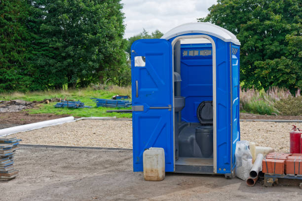  Pinewood Estates, TX Portable Potty Rental Pros
